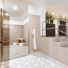 H4 Hotel Leipzig - Bild 15