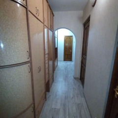 Номера 9