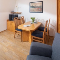 Die Kogge - Wohnung 12 - Bild 5