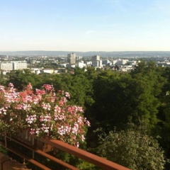 Haus Bastian - Bild 1