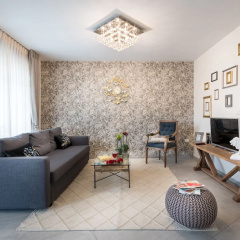 Sweet Inn Apartments - Neve Tzedek thumbnail 15