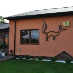 Hotel u Liska thumbnail 13