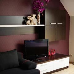 Отель Palanga Apartments - Studio 1 Литва, Паланга - отзывы, цены и фото номеров - забронировать отель Palanga Apartments - Studio 1 онлайн фото 7