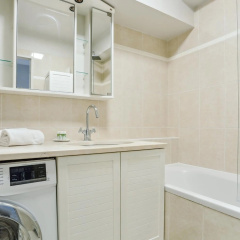 Résidence Aurmat Appart Hôtel Paris Boulogne - Bild 9