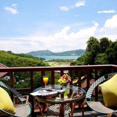 Patong Hill 8 - Bild 17