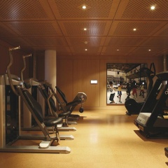 The Omnia - Bild 21