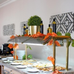 Simply Fine Hotel Alize - Bild 12