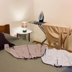 Teresa Boulevard Apartment thumbnail 14
