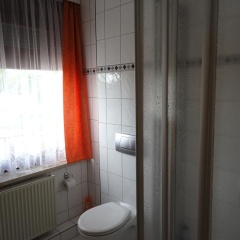 CityHotel Magdeburg - Bild 7