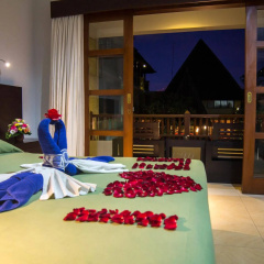 Fourteen Roses Beach Hotel - Bild 17