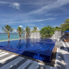 X10 Seaview Suites Panwa Beach thumbnail 34