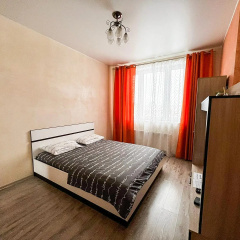 Номера 4