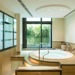 Dorint Pallas Wiesbaden - Bild 21