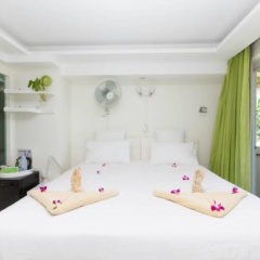 Mama Beach Residence - Bild 3