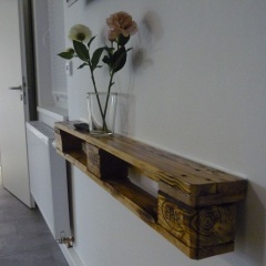 Alles Paletti - Bild 1
