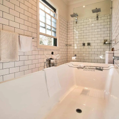 The Bronte Boutique Hotel thumbnail 20
