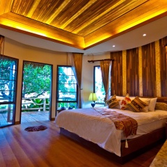 Betterview - Bild 2