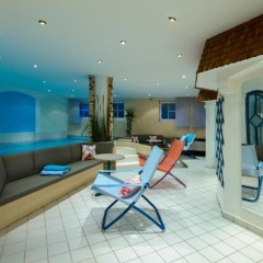 Hotel Walserwirt - Bild 9