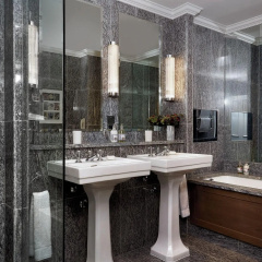 Knightsbridge Hotel, Firmdale Hotels - Bild 10