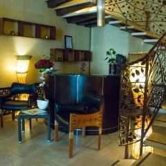 Telal Resort, Al Ain thumbnail 9