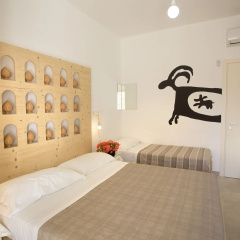TerreAmare Agriturismo thumbnail 2