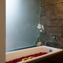 Kunti Villas - Bild 11