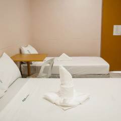 GV Hotel Davao thumbnail 4