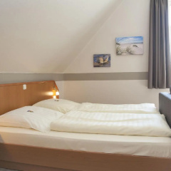 Hotel An der Altstadt - Bild 3