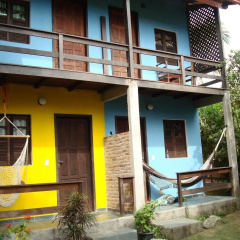 Casa do Val e da Thais thumbnail 1