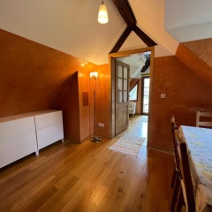 Petite Bellevue - Bild 2