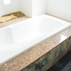 Cha Wan Villa Aonang - Bild 7