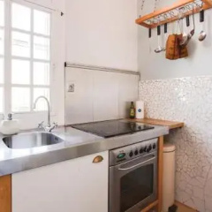 Sweet Inn - Ethnic Eixample thumbnail 22