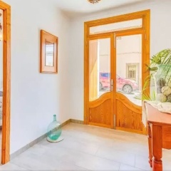Cantino House - Bild 3