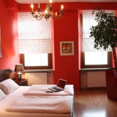 Stadthotel Handelshof - Bild 2