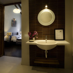 L'Avenida Hotel - Bild 9