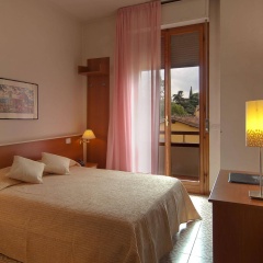 Mio Hotel - Bild 1