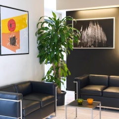 Acca Palace Hotel thumbnail 16