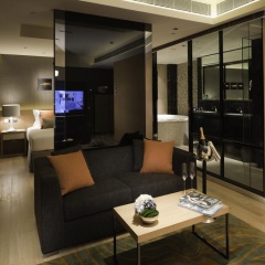 Nina Hotel Island South - Bild 10