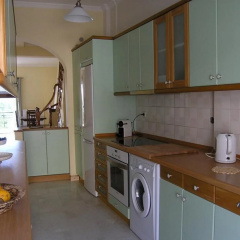 Garitsa bay Apartment thumbnail 20