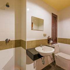 99 Residence Patong - Bild 9