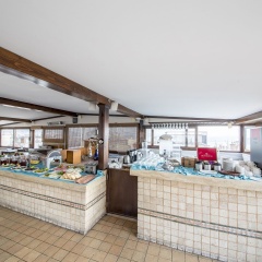 Hotel Fehmi Bey - Bild 22