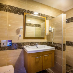 Gul Hotel - Bild 8