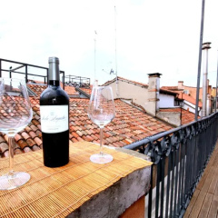 Terrazza Rialto thumbnail 7