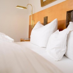 Hotel Dietmayr - Bild 7