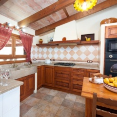 Vila - Bild 18