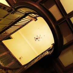 Hotel Pension Baron am Schottentor - Bild 15
