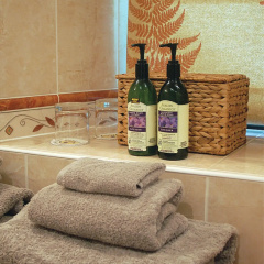 Tarr Farm Inn thumbnail 28