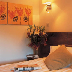The Priory Inn thumbnail 4