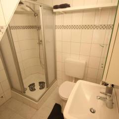 Ferienwohnung Hygge - Bild 8