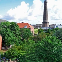 Hotel Atlantik - Bild 14